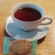 Annieの画像