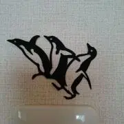 ロー