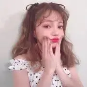 miの画像
