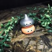 Liberutaの画像