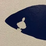 ミィ