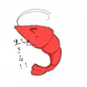プロフ必読/交渉受付ますの画像
