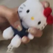 きてぃ