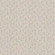 りりりの画像