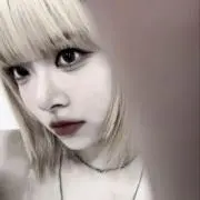M.Y.の画像