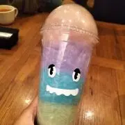 みーまの画像