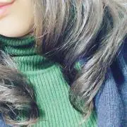 ちひろちゃん