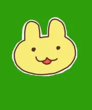 こむの画像