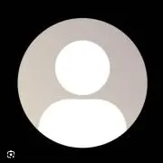 momo☆プロフ必読☆の画像