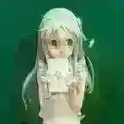 リゼ❁商品説明確認納得後取引して下さいの画像