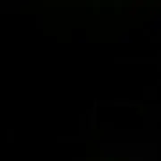 兄上