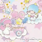 さーちゃん