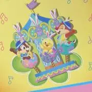 ☆m★の画像