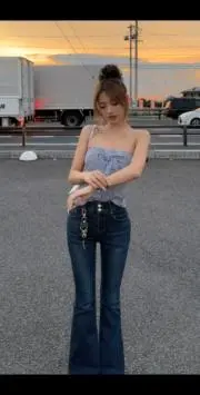 ちぇるしー