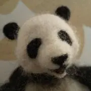 パンの画像