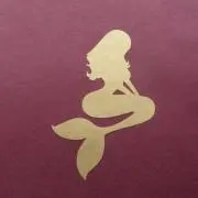 はな プロフ必読の画像