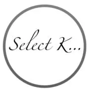 Select K...の画像