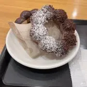 そーちゃんの画像