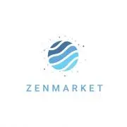 公式ZenMarket02（東大阪倉庫）