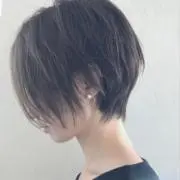 Image of tomo❤️断捨離中❤️