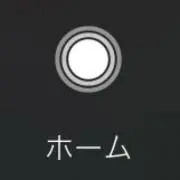 （ ῀ᢦ῀ ）