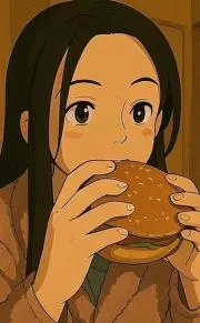 ☆☆YU☆☆の画像
