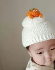 おちカリ♡ハンドメイド品＆子供用品の画像