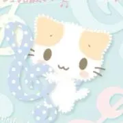 S♥の画像