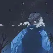 #りえる車 全品セール中の画像
