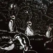 わいわいの画像