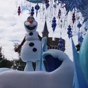 Rinの画像