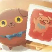 Maru⭐︎まとめ買いでお値引き⭐︎の画像