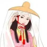 秋田の美味しいお米屋(平日のみ発送)