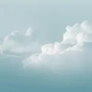 あおきの画像