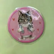 まるの画像