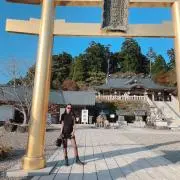 Nonaの画像