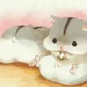 ももも