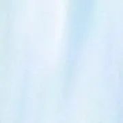 bibi