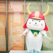 みおの画像