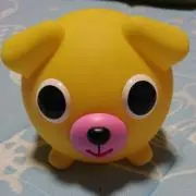 ぱおの画像