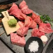 lucky youの画像
