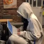 me00の画像