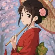 ディーちゃんの画像