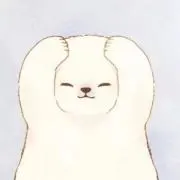 ひとみ♡