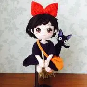 itsumo♪の画像