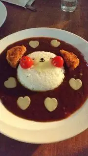 てんちむ