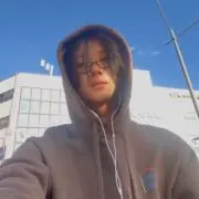 NACHE ストラップカーゴパンツ サイズ1 ユニセックス - メルカリ