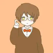 ななし