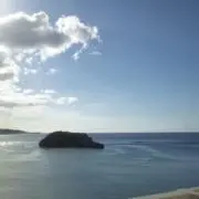 おつんの画像