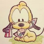チエぴょんの画像